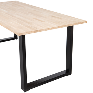 Product___Front___2