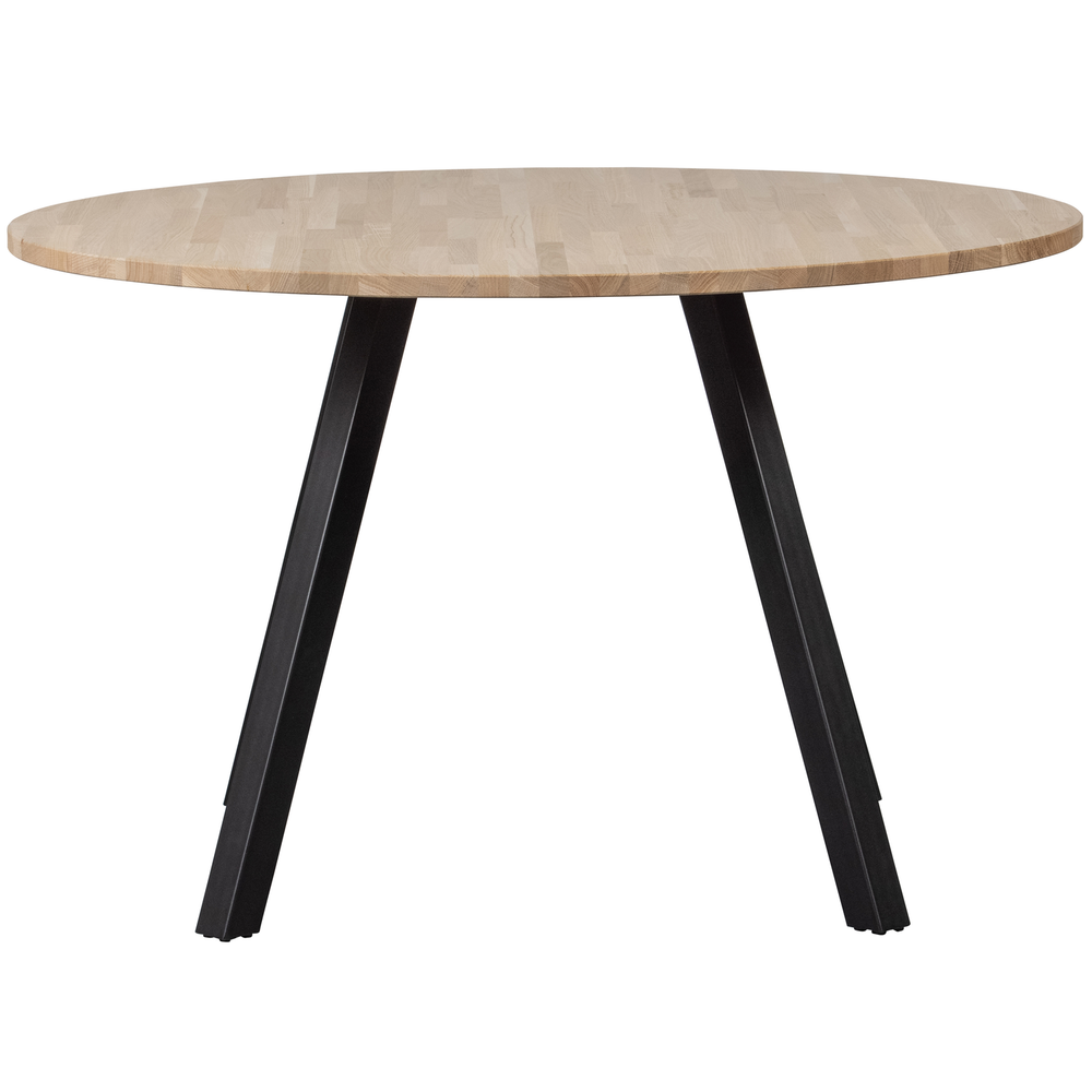 Product___Front___Angled