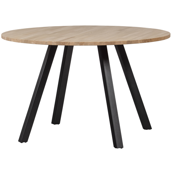 Product___Front___Angled