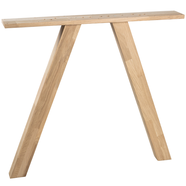 Product___Front___2