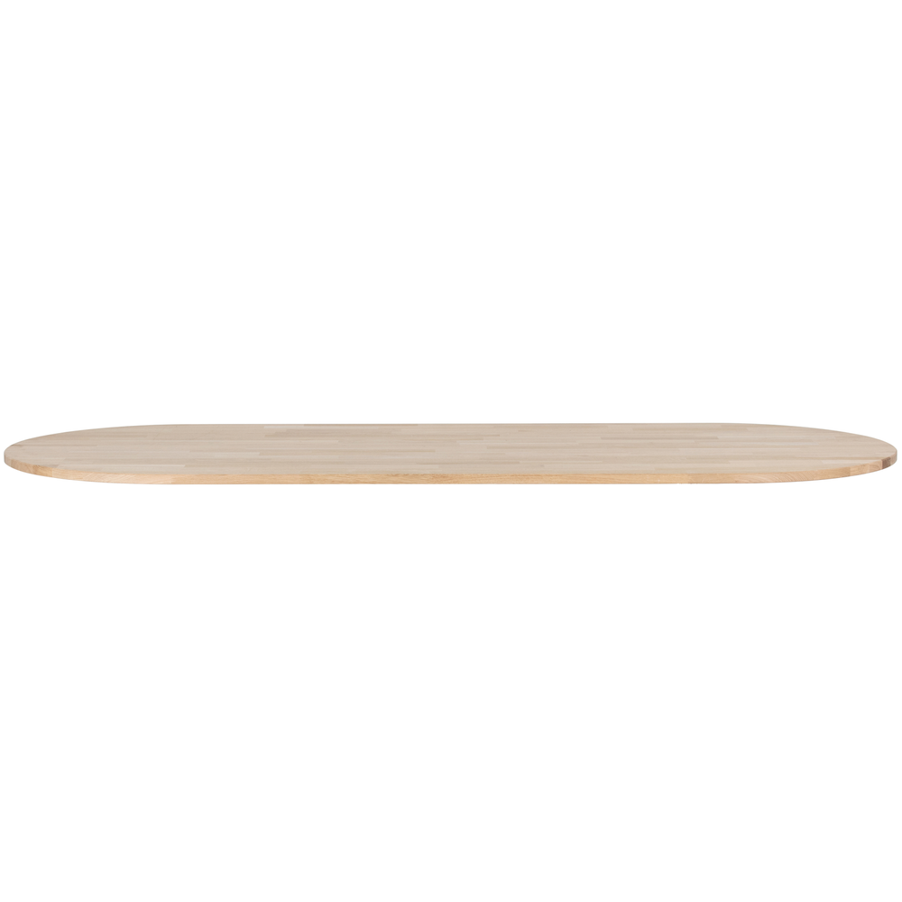 Product___Front___Angled