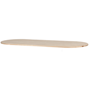 Product___Front___Angled