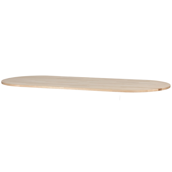 Product___Front___Angled