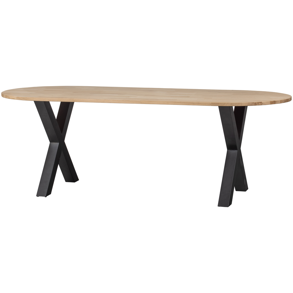Product___Front___Angled