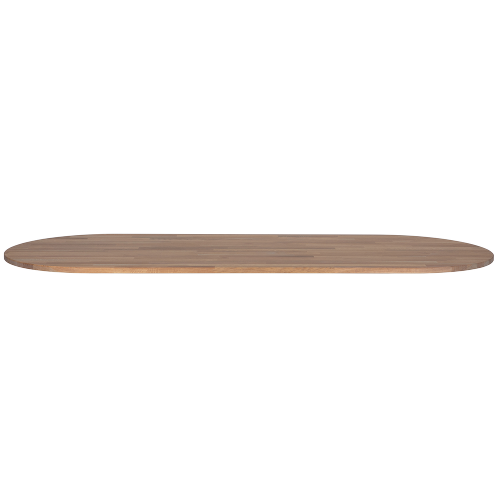 Product___Front___Angled