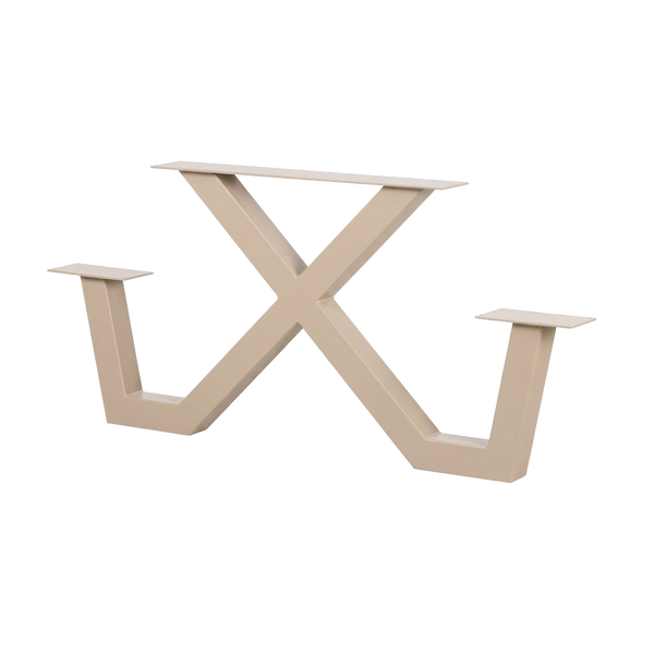 Product___Front___1