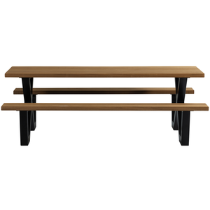 Product___Front___1