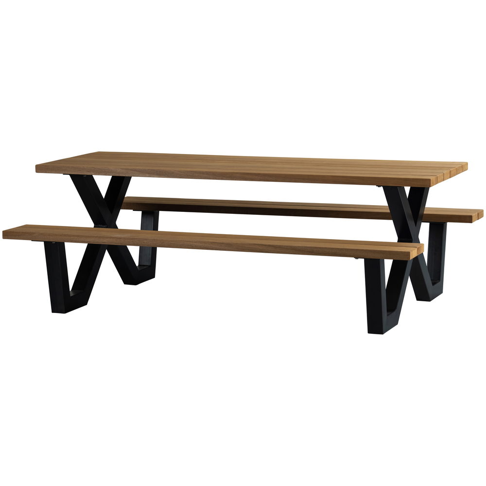 Product___Front___Angled