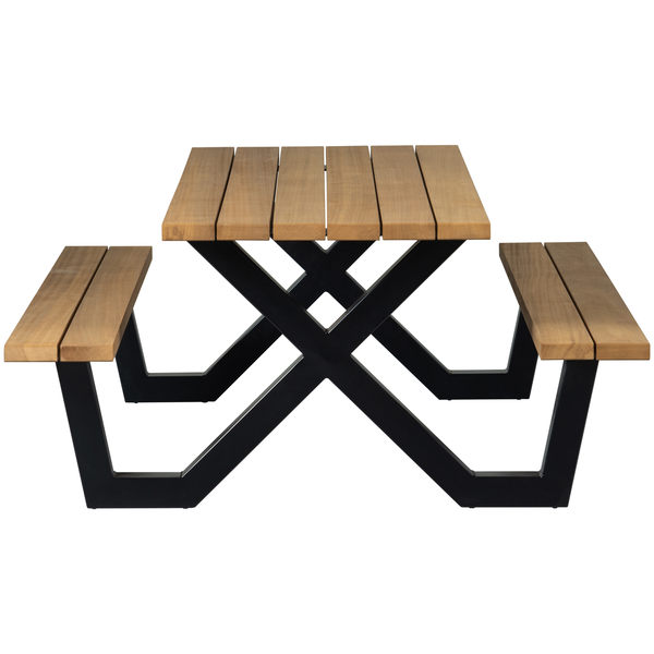 Product___Front___2