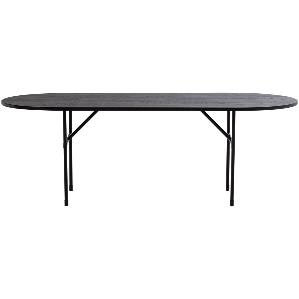 Product___Front___Angled