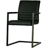 Product___Front___Angled