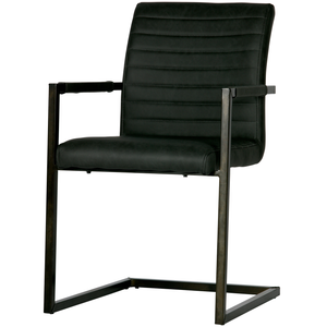 Product___Front___Angled
