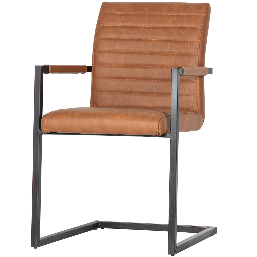 Product___Front___Angled