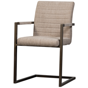 Product___Front___Angled