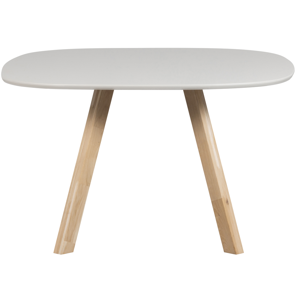 Product___Front___Angled