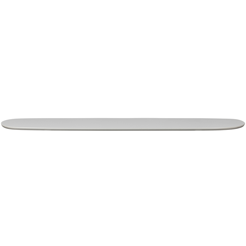Product___Front___Angled