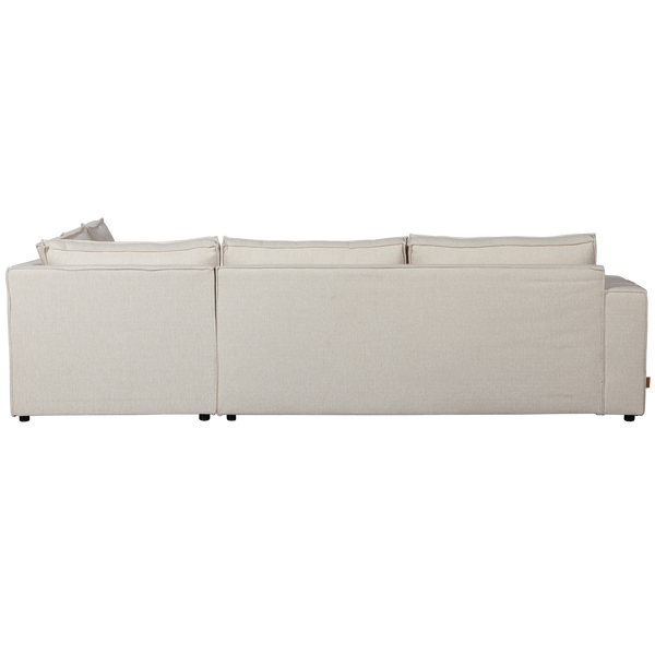 Product___Back___1