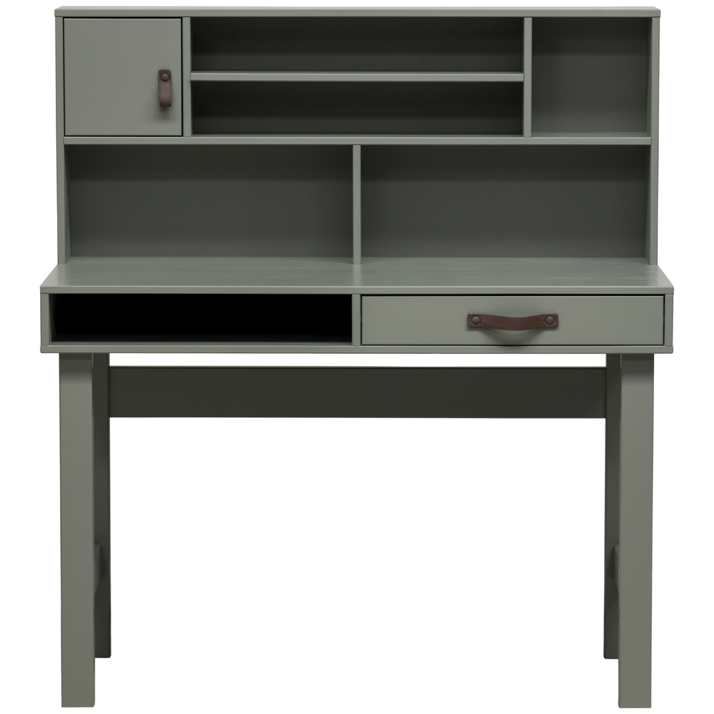 Product___Front___Angled