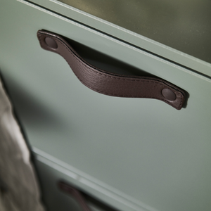 Detail___Close_up___2
