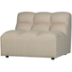 Product___Front___Angled