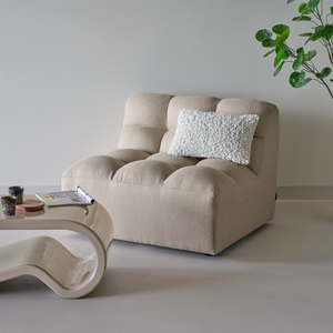 Lifestyle___Group___1
