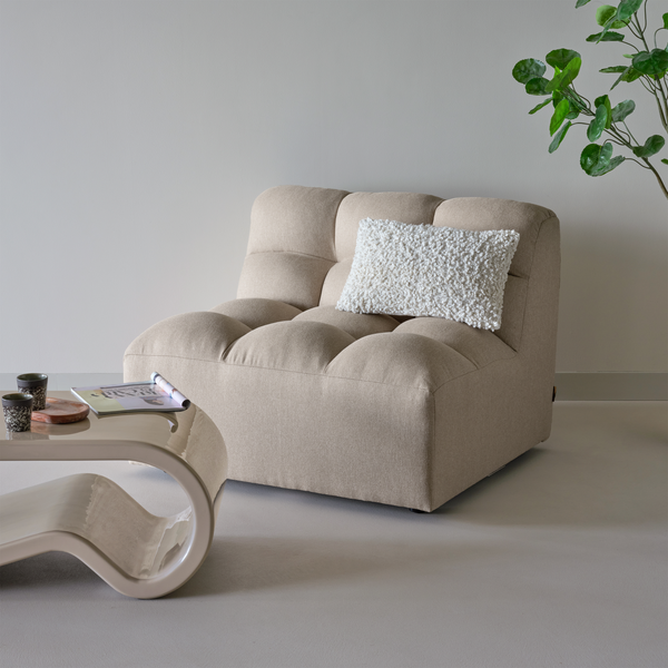 Lifestyle___Group___1