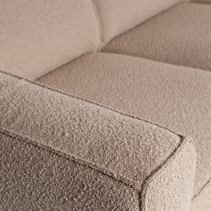 Detail___Close_up___2