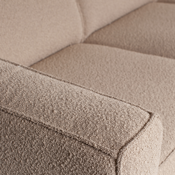 Detail___Close_up___2