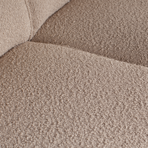 Detail___Close_up___1