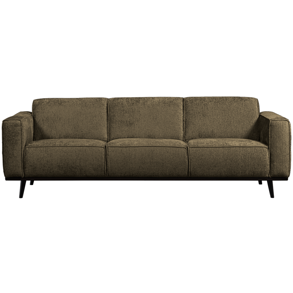 Product___Front___Angled