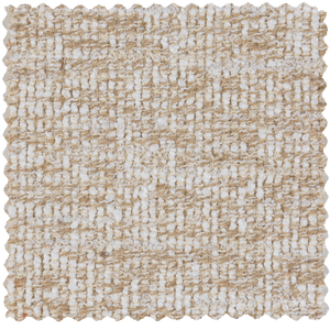 Detail___Fabric___1