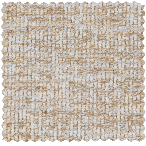 Detail___Fabric___1