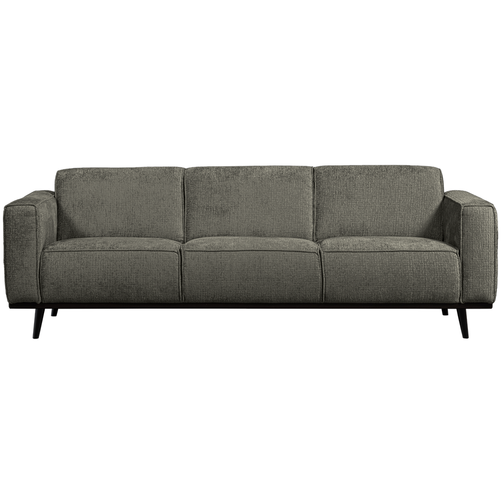 Product___Front___Angled