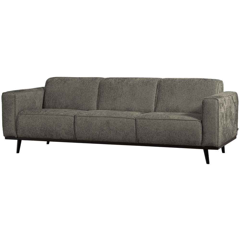Product___Front___Angled