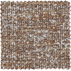 Detail___Fabric___1