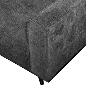 Detail___Close_up___1