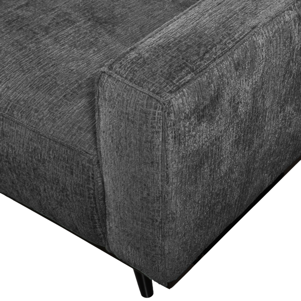 Detail___Close_up___1