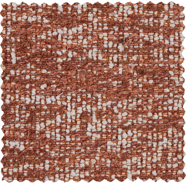 Detail___Fabric___1