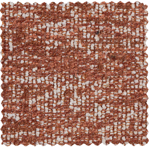 Detail___Fabric___1