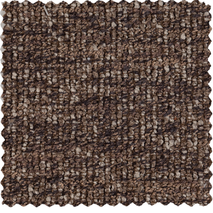 Detail___Fabric___1