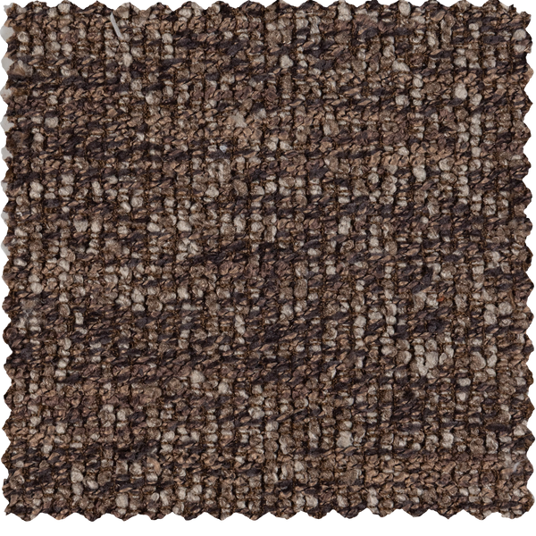 Detail___Fabric___1
