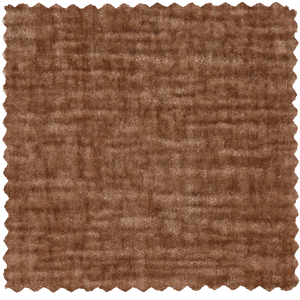 Detail___Fabric___1