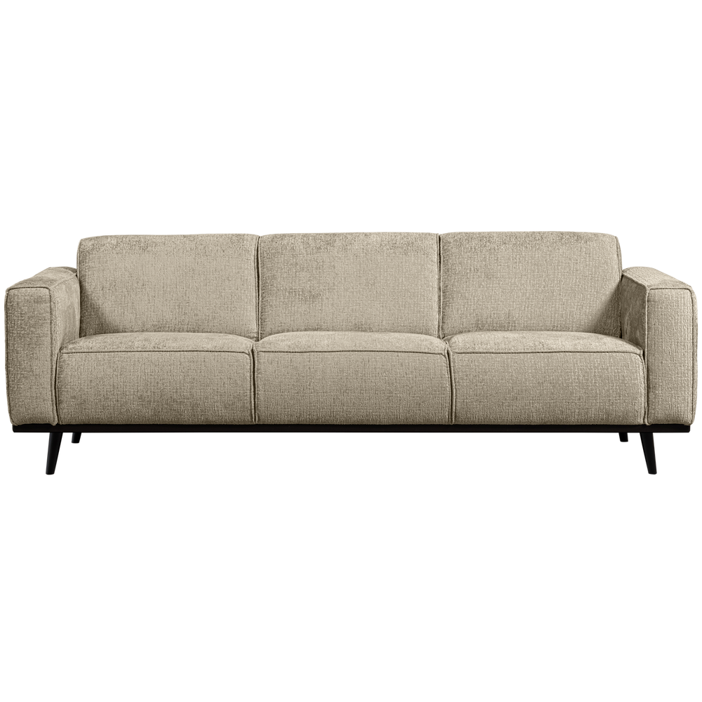 Product___Front___Angled