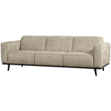 Product___Front___Angled