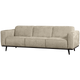 Product___Front___Angled