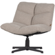 Product___Front___Angled