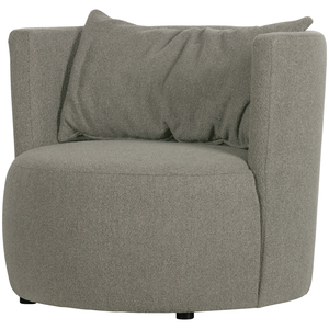 Product___Front___Angled
