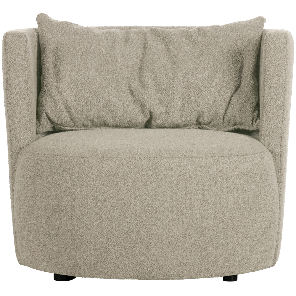 Product___Front___Angled