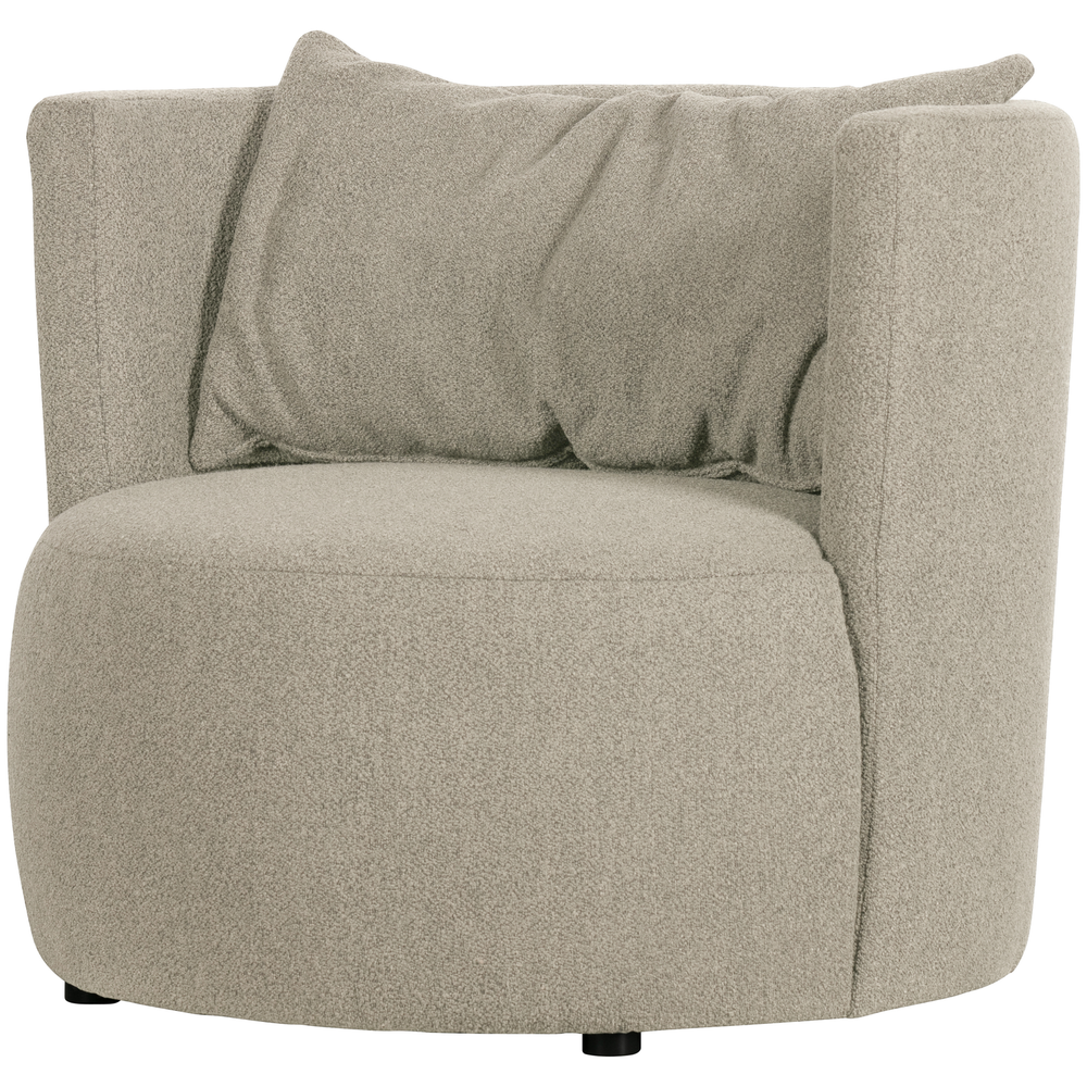 Product___Front___Angled