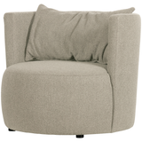 Product___Front___Angled